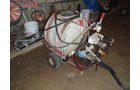 Property photo 120 - PERSONAL PROPERTY in Steuben County